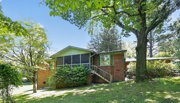 Building Photo - 186 Catherine Dr