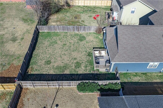 Building Photo - 442 SW Glover St