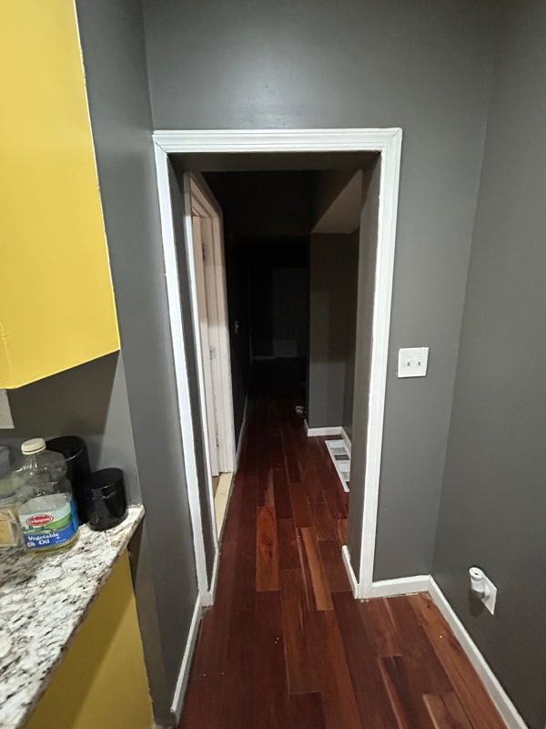 Building Photo - 42 N 19th St