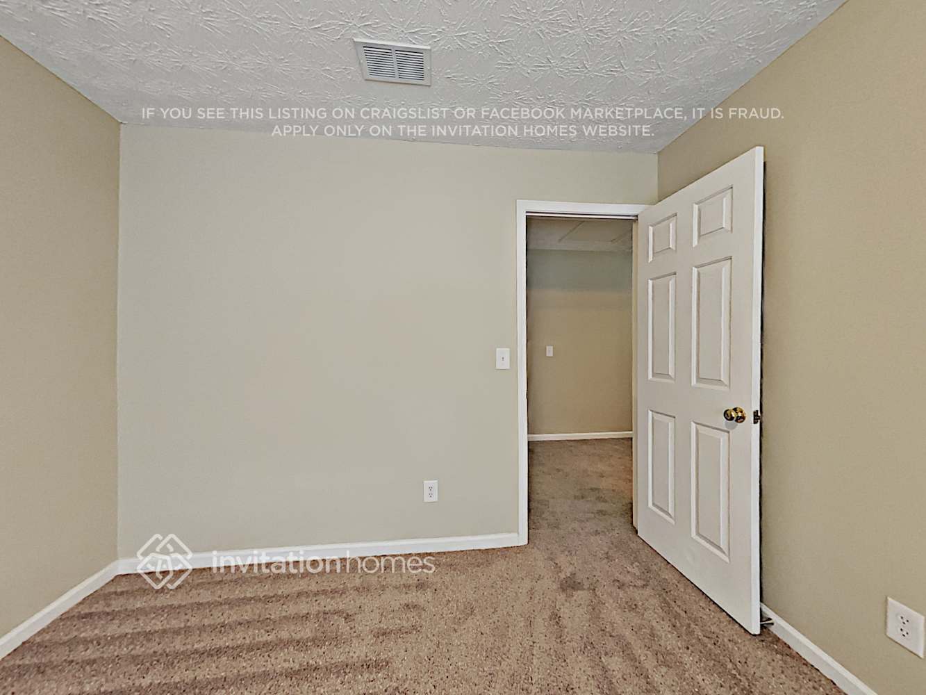 Building Photo - 1850 Skylar Leigh Dr