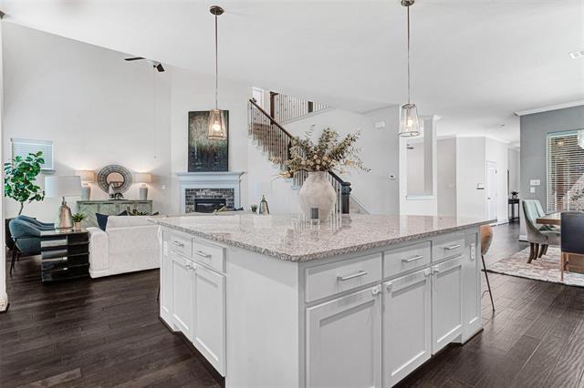 Building Photo - 3613 Gloucester Rd