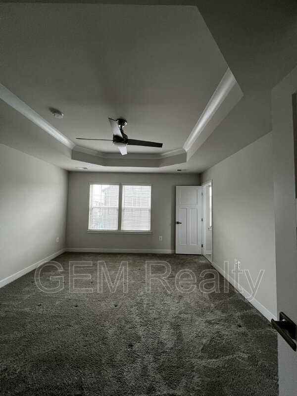 Building Photo - 1101 Rampart Dr
