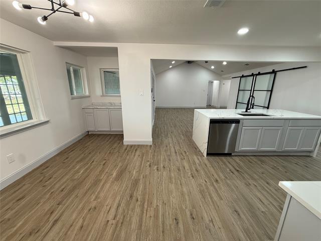 Building Photo - 6 Northridge Ln