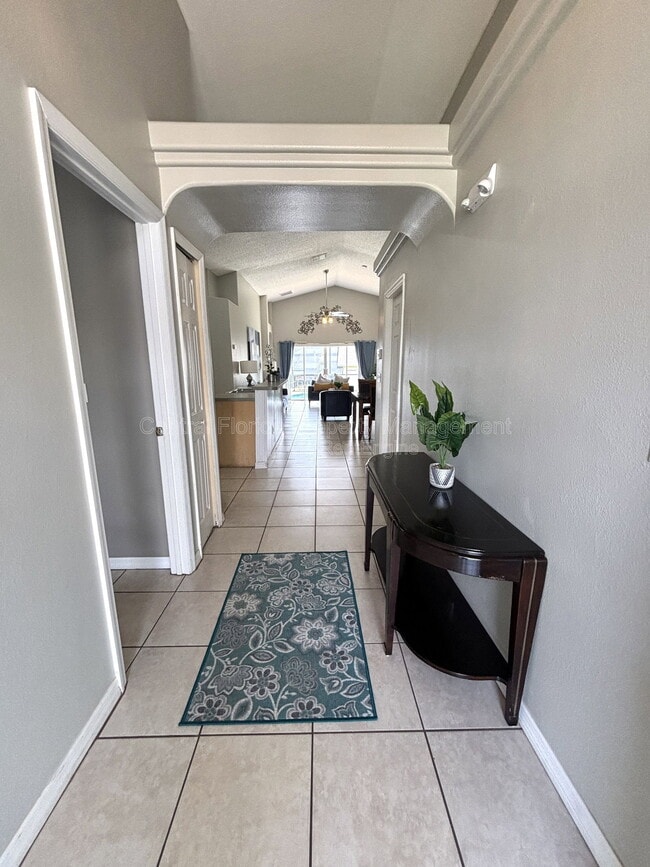 Building Photo - 1646 Morning Star Dr