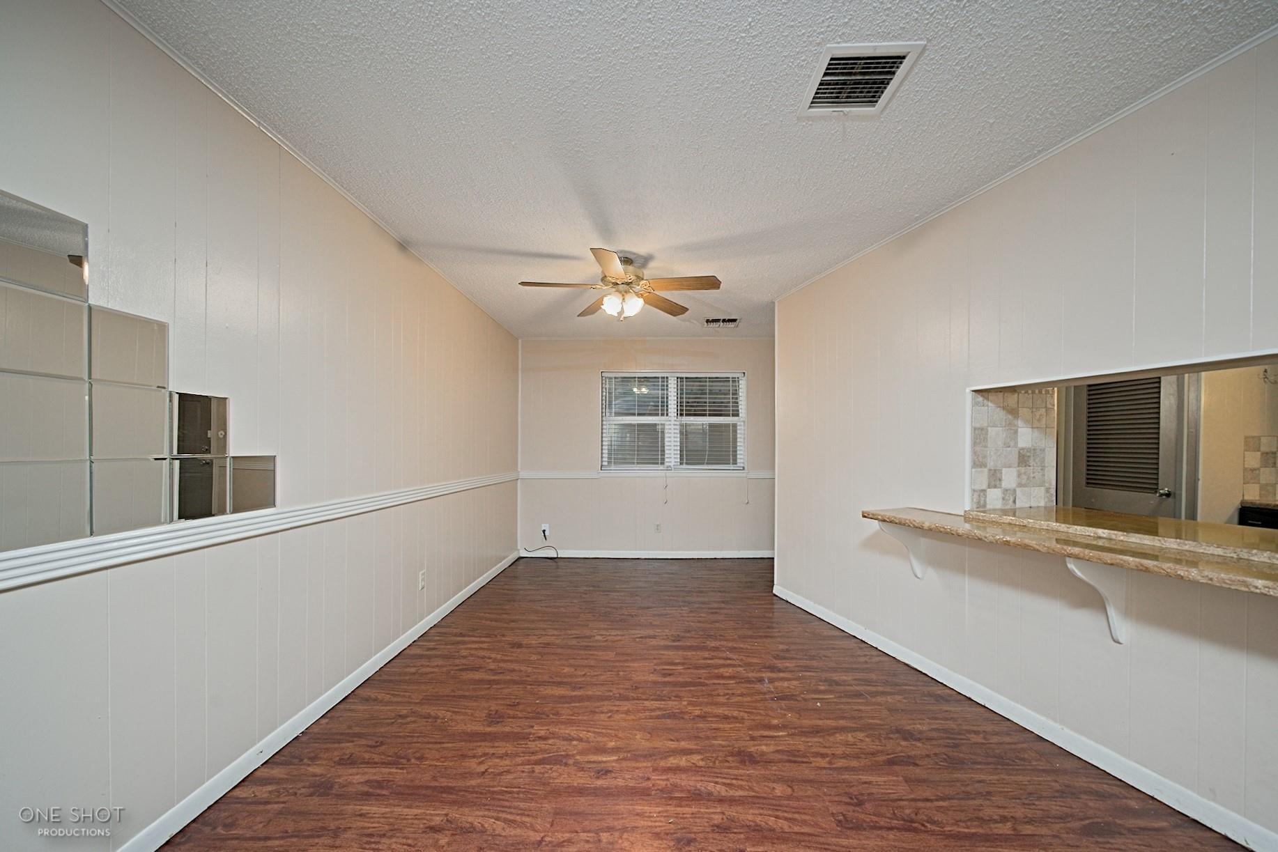 Building Photo - 4613 N 2nd St