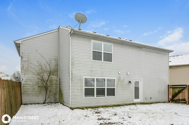 Building Photo - 11122 Steelwater Ct