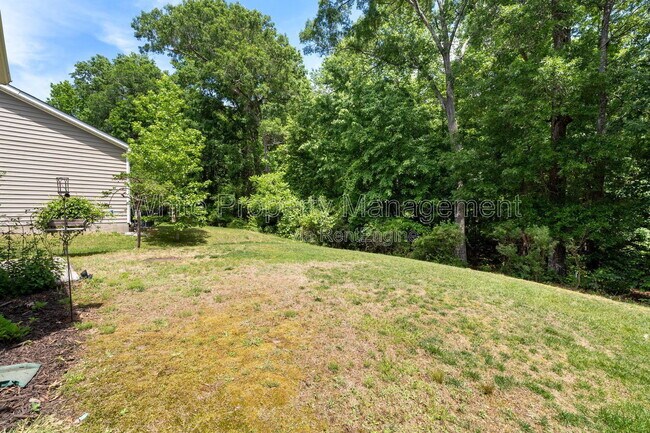 Building Photo - 1141 Hammond Dr