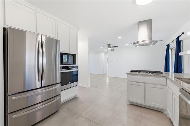 Building Photo - 864 Rainbow Trail