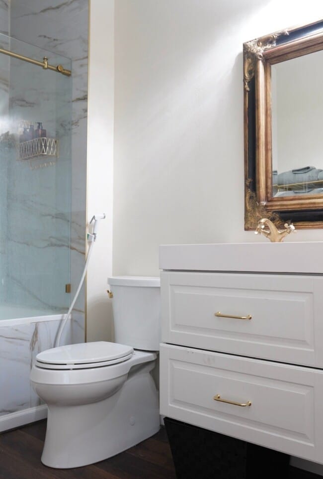 Building Photo - 1316 Tuam St