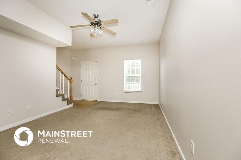 Building Photo - 227 Meigs Dr