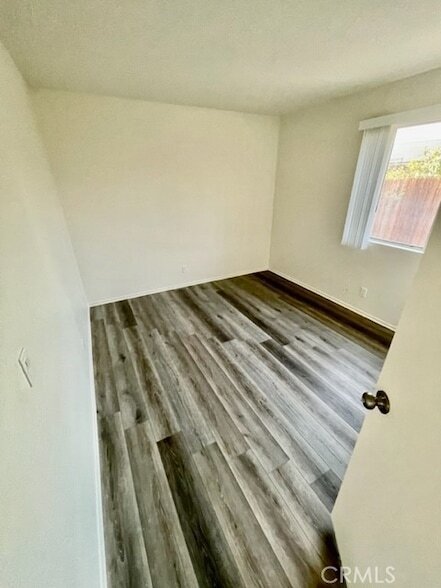 Building Photo - 79400 Ave 42