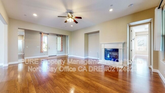 Building Photo - 8744 Merlot Way