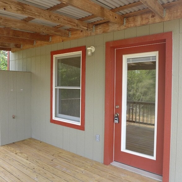 Building Photo - 23B Hwy 87