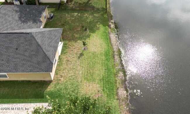 Building Photo - 557 Grand Parke Dr