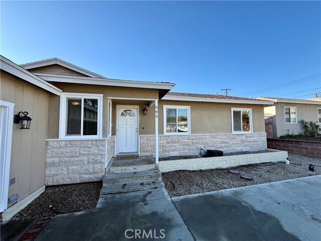 Building Photo - 885 Altura Way