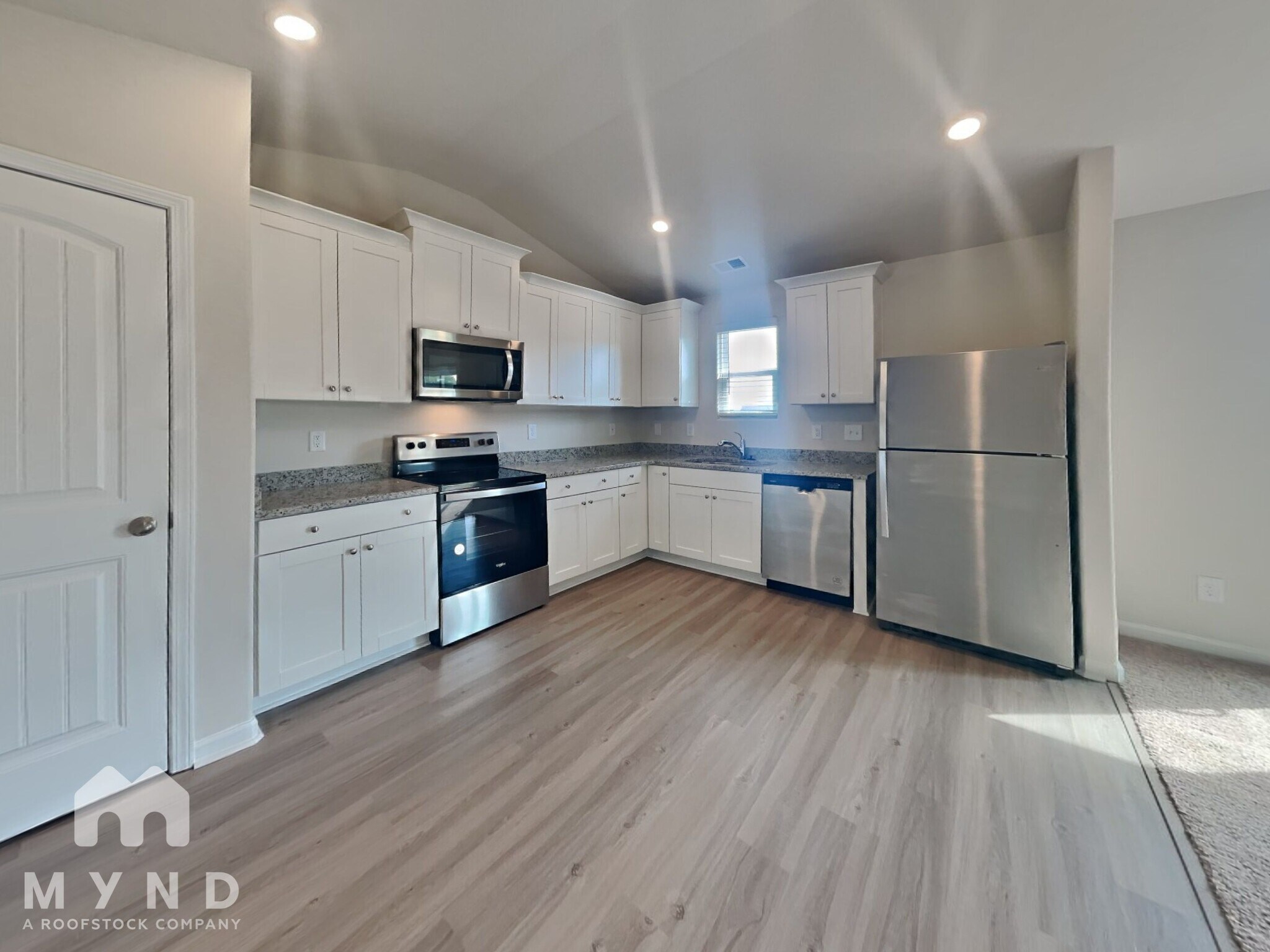 Building Photo - 167 Royal Mdw Dr