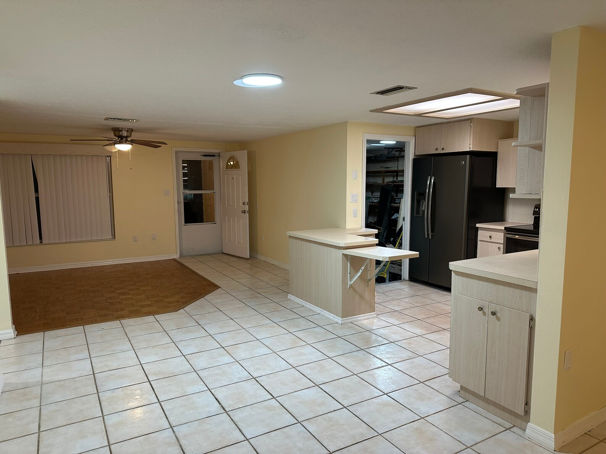 Building Photo - 10629 Cymbid Dr