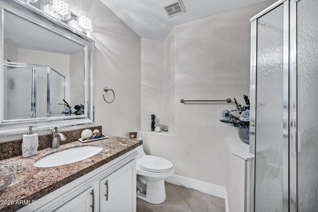 Building Photo - 13240 N 94th Pl