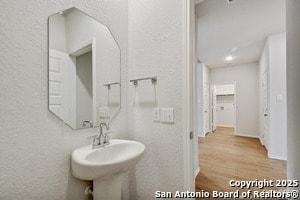 Building Photo - 113 Bella Rosa Trl