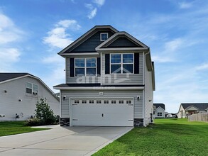 Building Photo - 185 National Dr