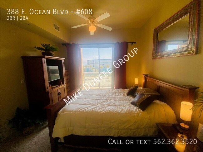 Building Photo - 388 E Ocean Blvd