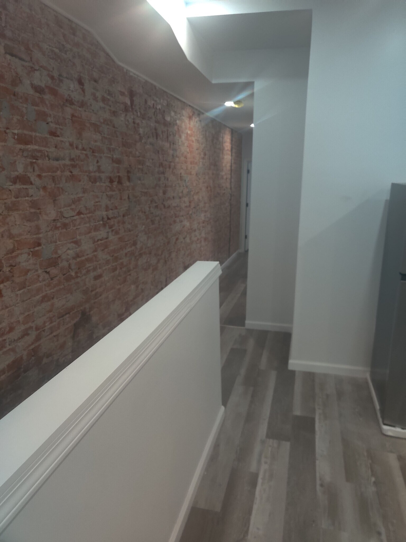 Building Photo - 2409 N 17th St
