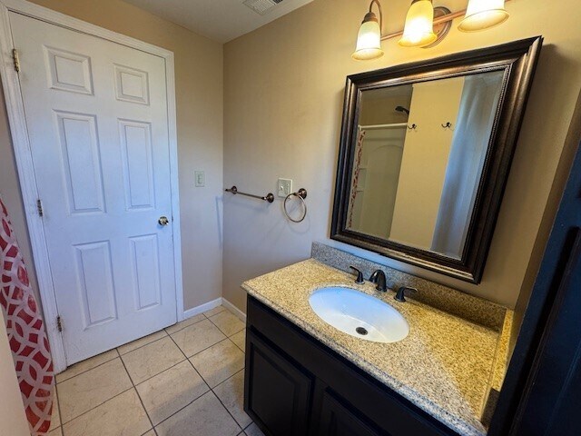 Building Photo - 9012 Eden Ave