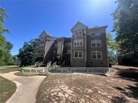 Building Photo - 1022 Brookhollow Dr