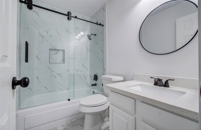 Building Photo - 2106 Spyglass Dr