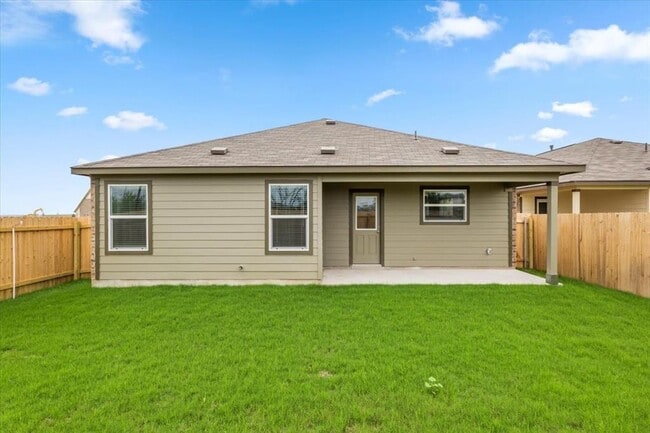 Building Photo - 487 Alamito Ave