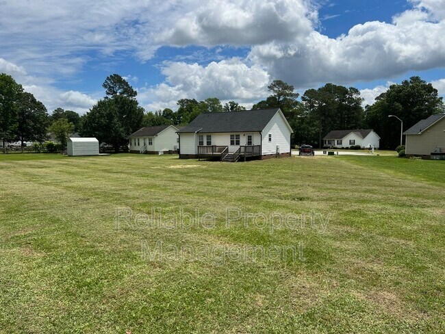 Building Photo - 156 Yellow Stone Ln