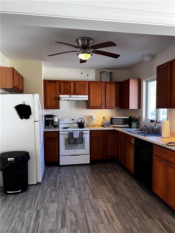 Building Photo - 207 Kenyon Ave