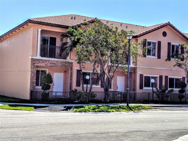 Building Photo - 11262 SW 230th Terrace