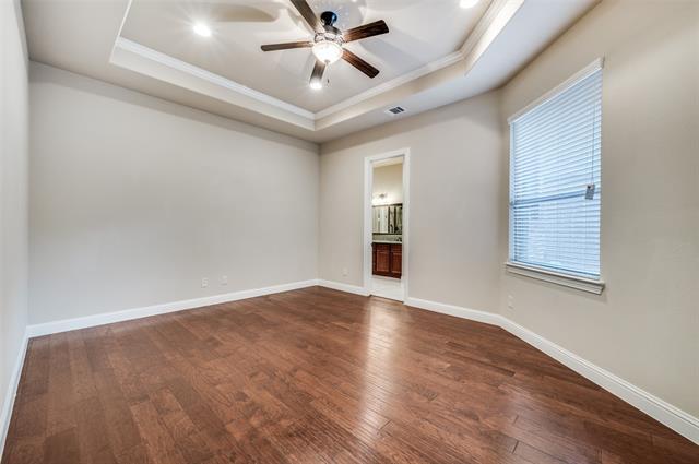 Building Photo - 540 Enfield Dr