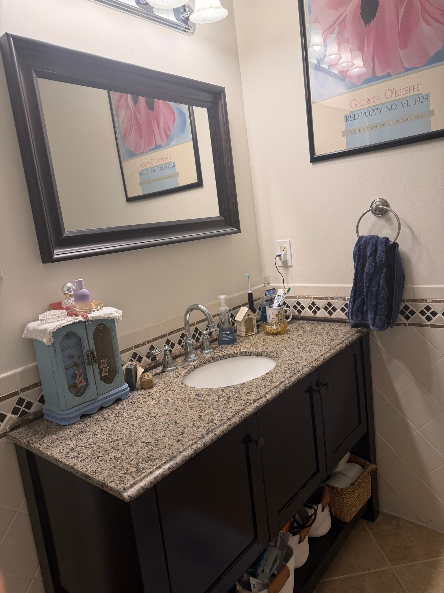 Building Photo - 1917 Wharton St