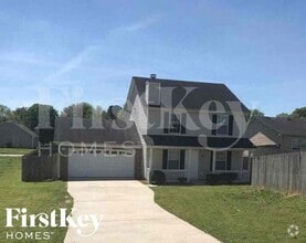 Building Photo - 246 Marsh Glen Dr