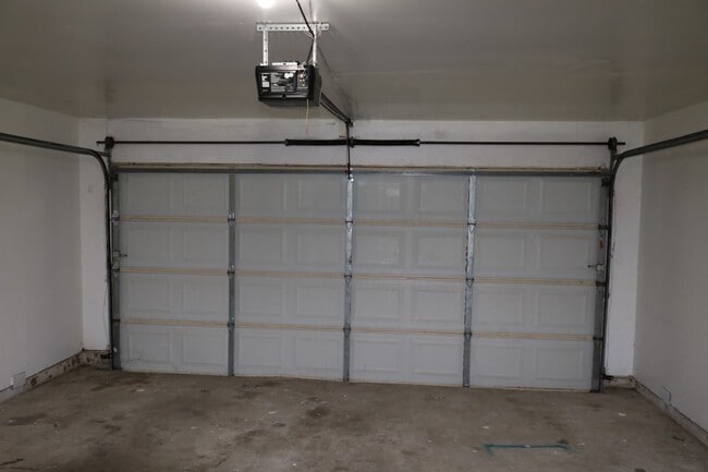 Building Photo - 3214 Keywood Ln