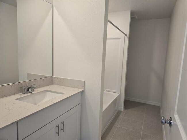 Building Photo - 11490 Brae Wy