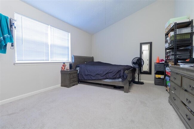 Building Photo - 4406 Rosegate Dr