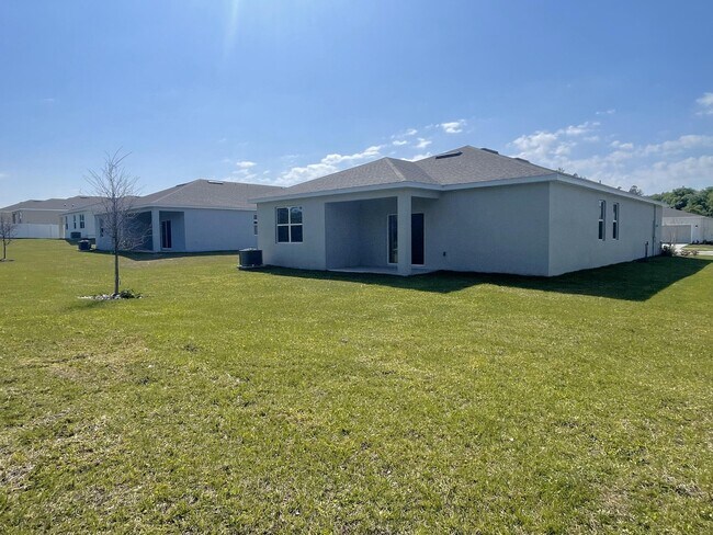 Building Photo - 4070 Heath Pl