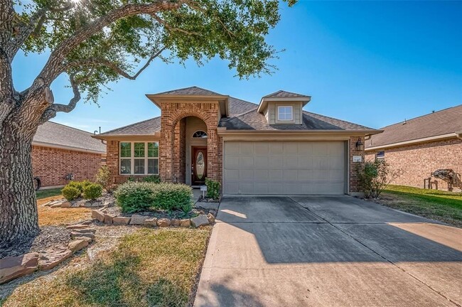 Building Photo - 11335 Overland Trail Dr