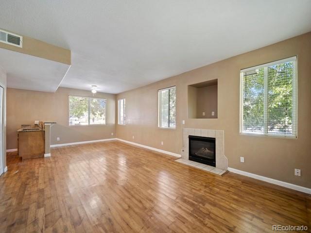 Building Photo - 1080 S Walden Way