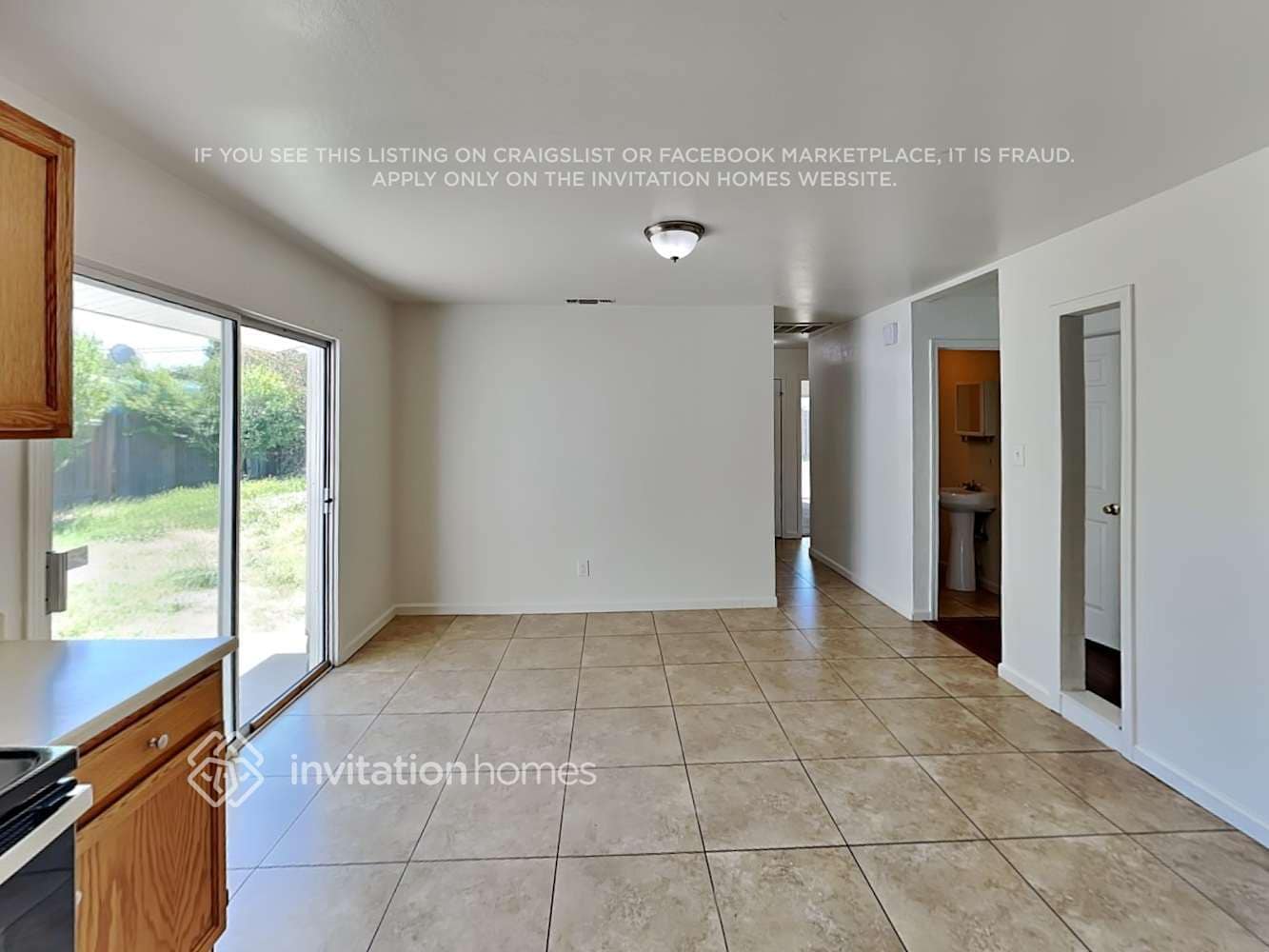 Building Photo - 6554 Outlook Dr