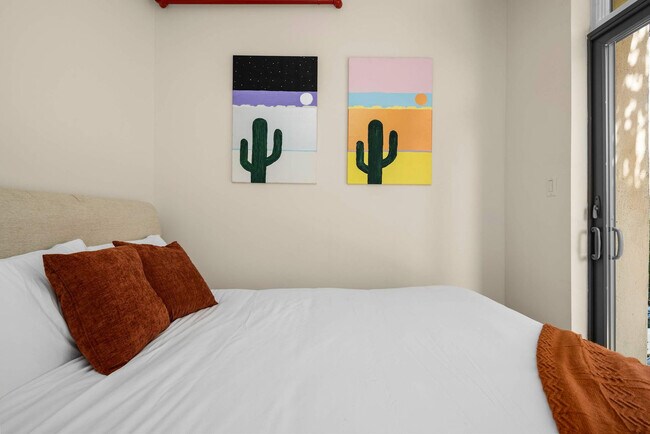 Building Photo - 140 Broadway