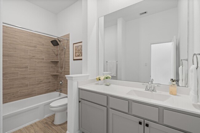 Building Photo - 3612 Paloma Fls Ln