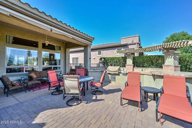 Building Photo - 27509 N Makena Pl