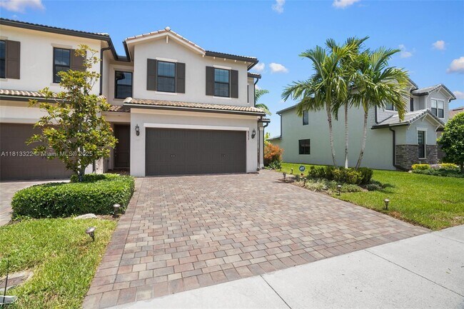 Building Photo - 8239 Tailshot Ct