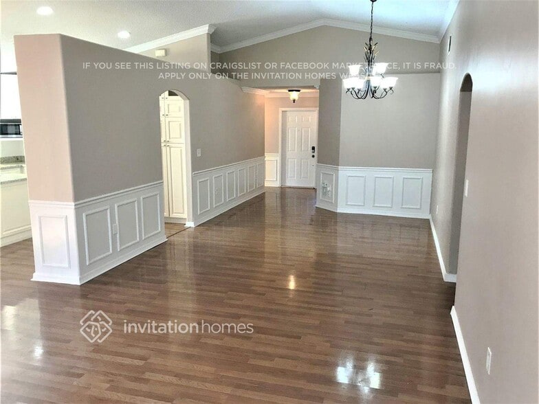 Building Photo - 2431 NW 186th Ave