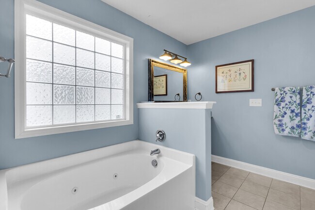 Building Photo - 117 Craftsman Dr