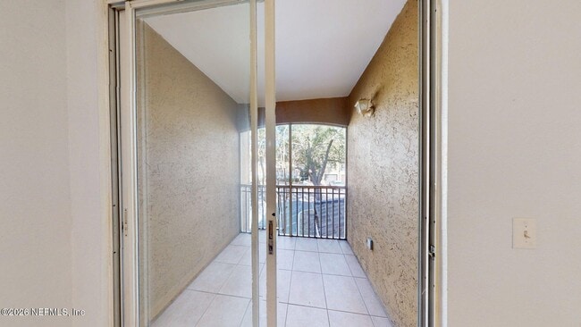 Building Photo - 10075 Gate Pkwy N